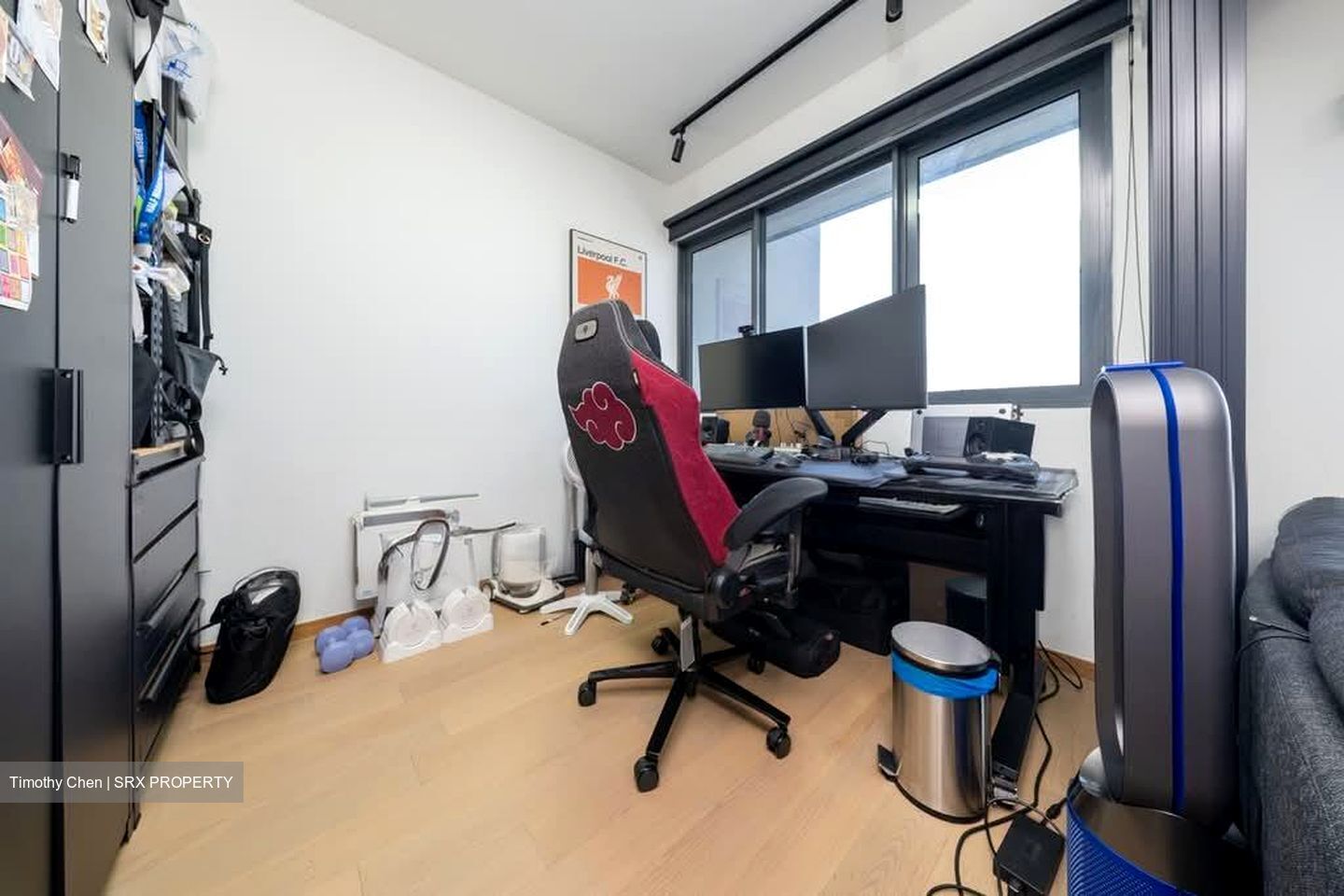 The Florence Residences (D19), Apartment #584426481